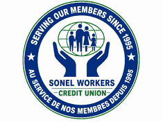 SOWOCCUL logo