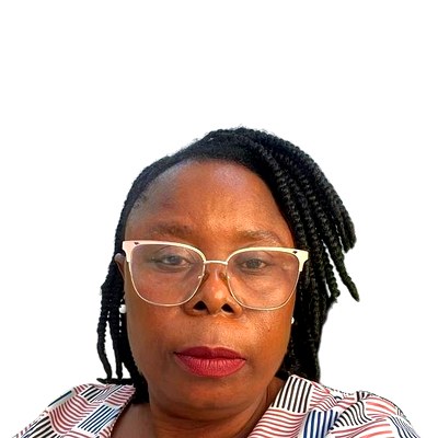 Angwe Caro