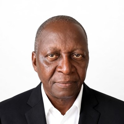 Kohla Boniface