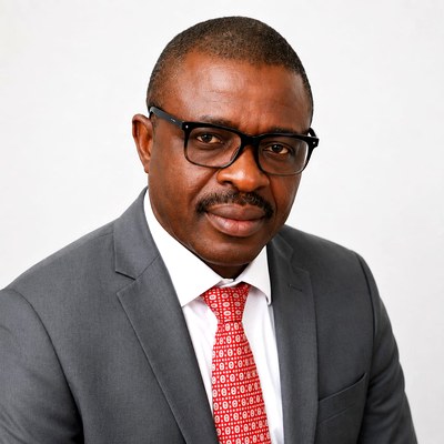 Sam Akwo
