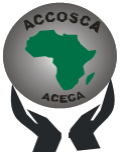ACCOSCA