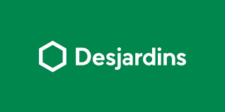 Desjardins Canada