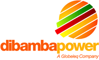 Dibamba Power (DPDC)