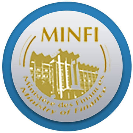 Ministry of Finance (MINFI)