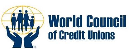 WOCCU